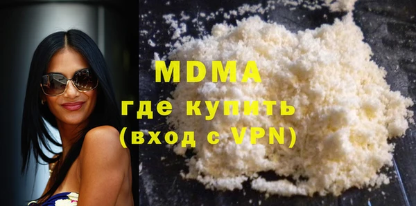 прущие грибы Волоколамск