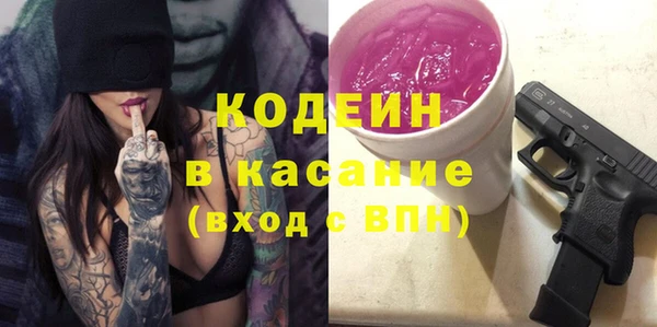 прущие грибы Волоколамск
