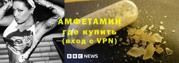 прущие грибы Волоколамск