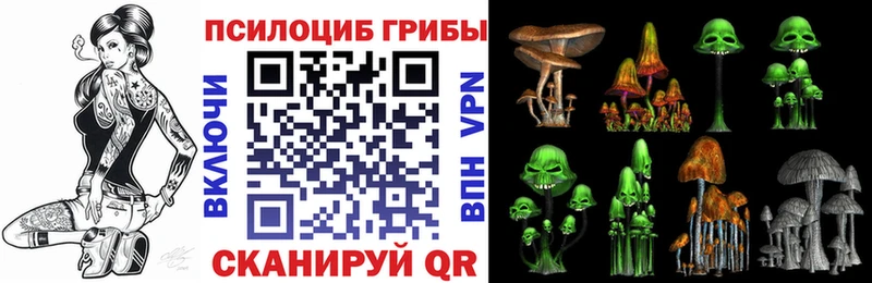 Псилоцибиновые грибы Magic Shrooms Дыгулыбгей