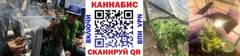Купить закладки  Дыгулыбгей  Конопля гибрид 